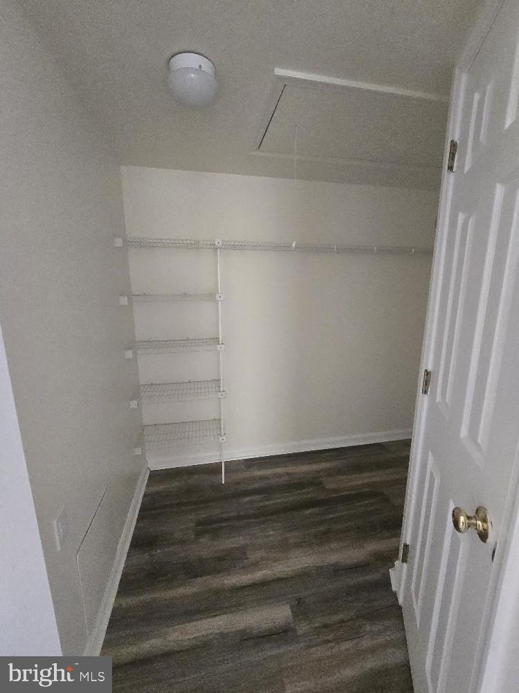 CHERRINGTON - Residential