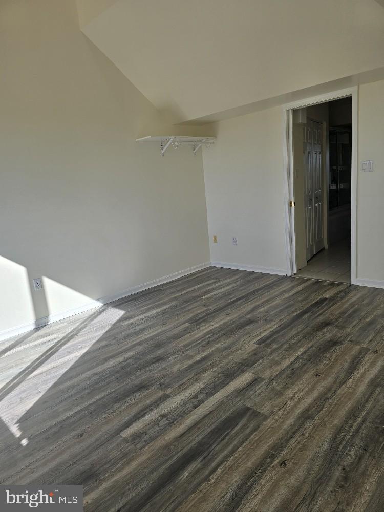 CHERRINGTON - Residential