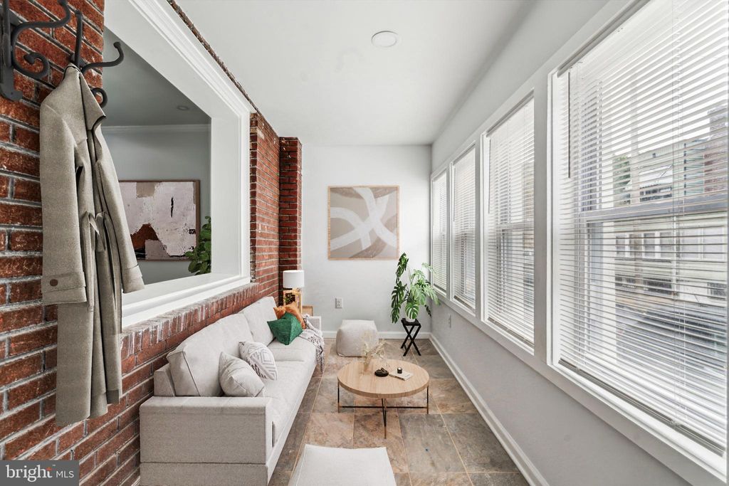 Photo of 2041 S Bucknell Street, PHILADELPHIA, PA 19145 (MLS # PAPH2481490)