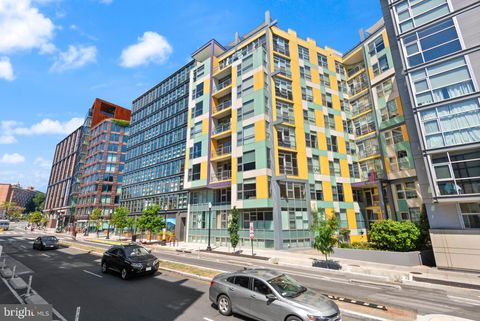 929 FLORIDA AVENUE NW 3008 WASHINGTON DC 20001
