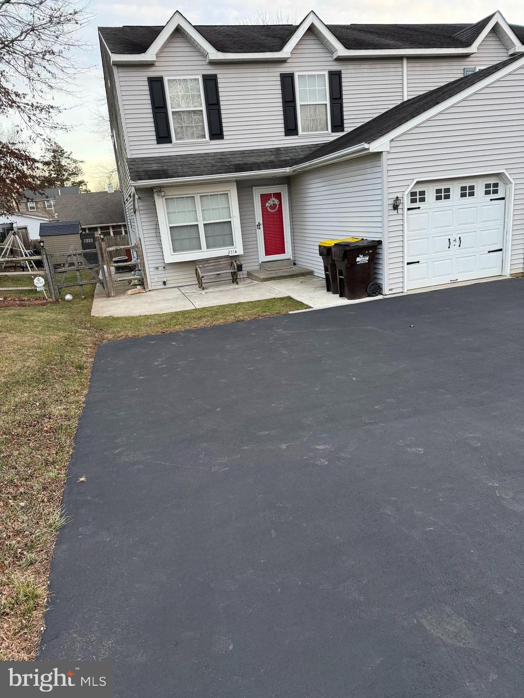 Photo of 233 Milton Avenue, HORSHAM, PA 19044 (MLS # PAMC2164234)