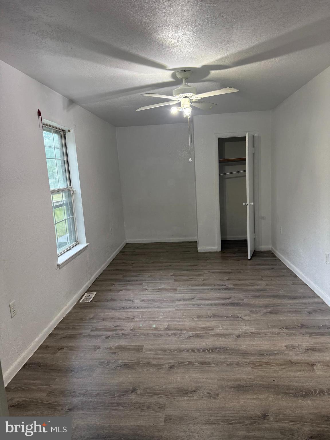 1117 BEAUTIFUL STREET