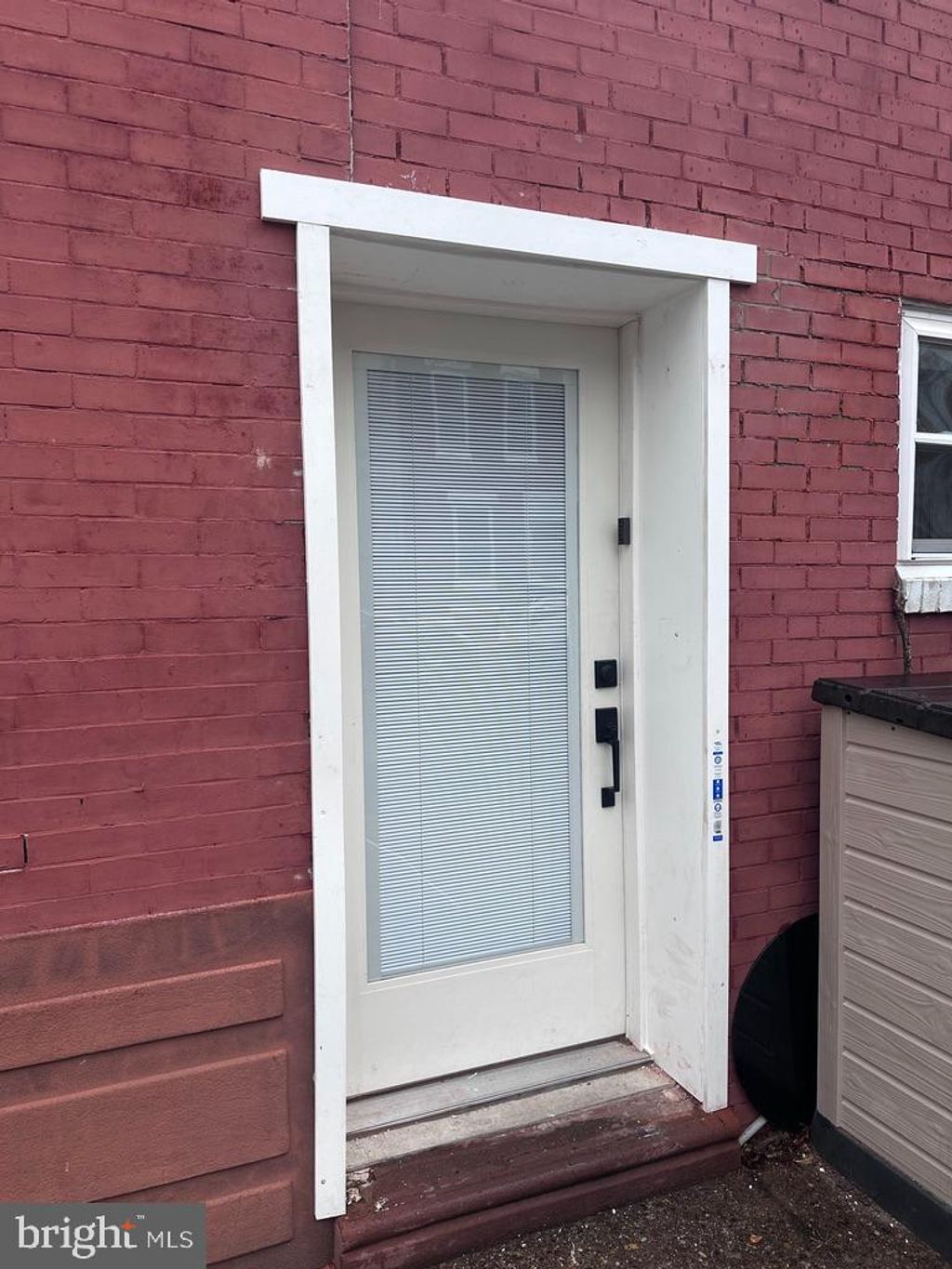 Photo of 2443 E Somerset Street, PHILADELPHIA, PA 19134 (MLS # PAPH2553944)