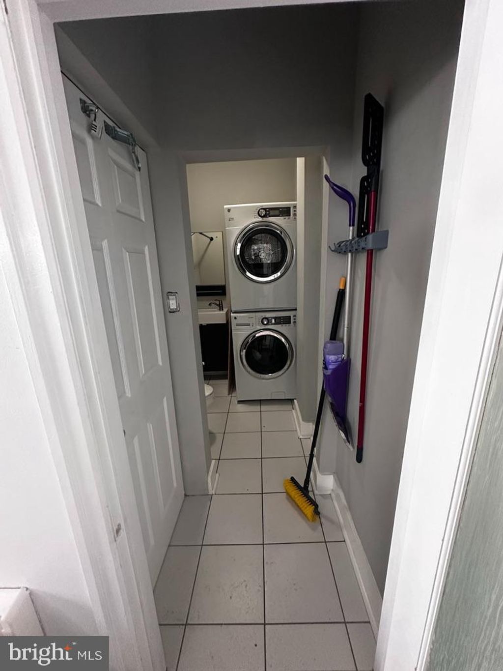 Photo of 2443 E Somerset Street, PHILADELPHIA, PA 19134 (MLS # PAPH2553944)