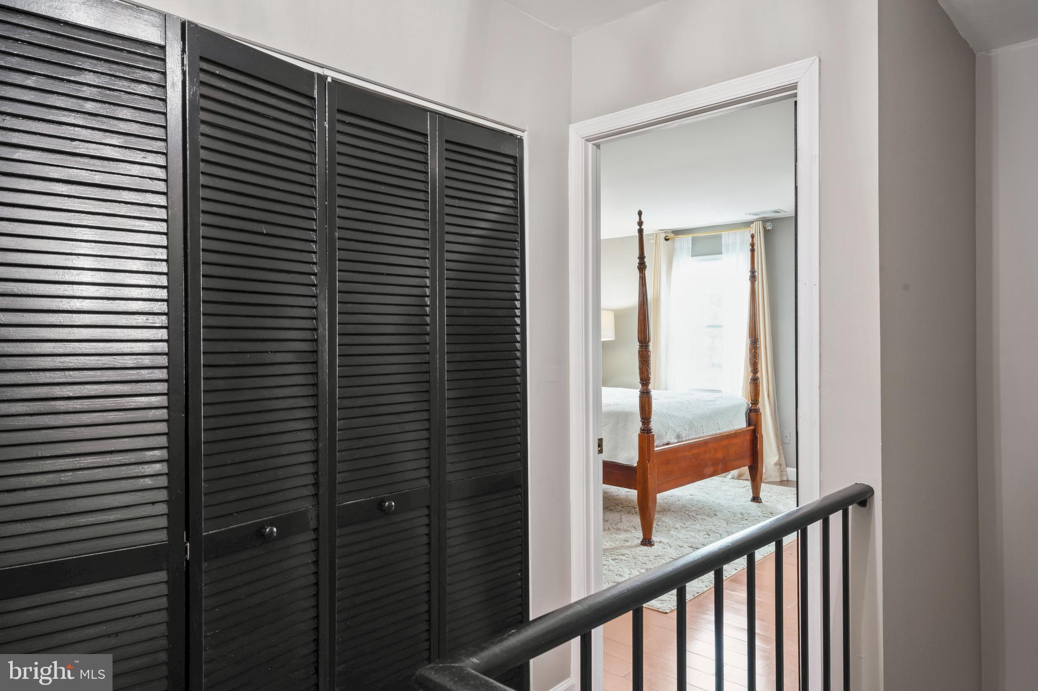 STKBRDGE AT TANGLWD COD - Residential