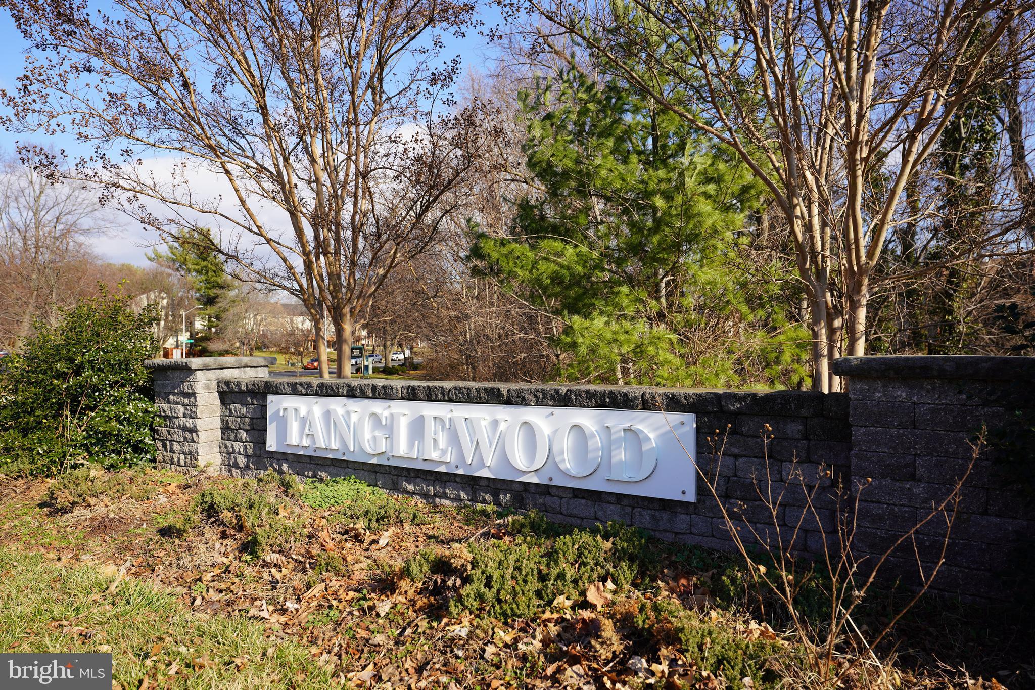 STKBRDGE AT TANGLWD COD - Residential