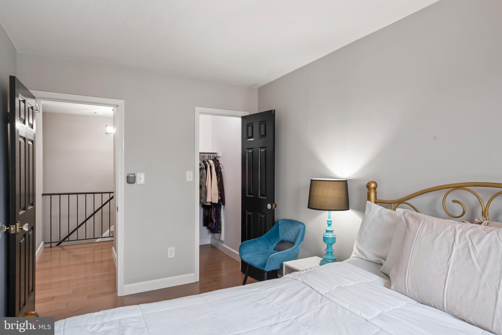 STKBRDGE AT TANGLWD COD - Residential