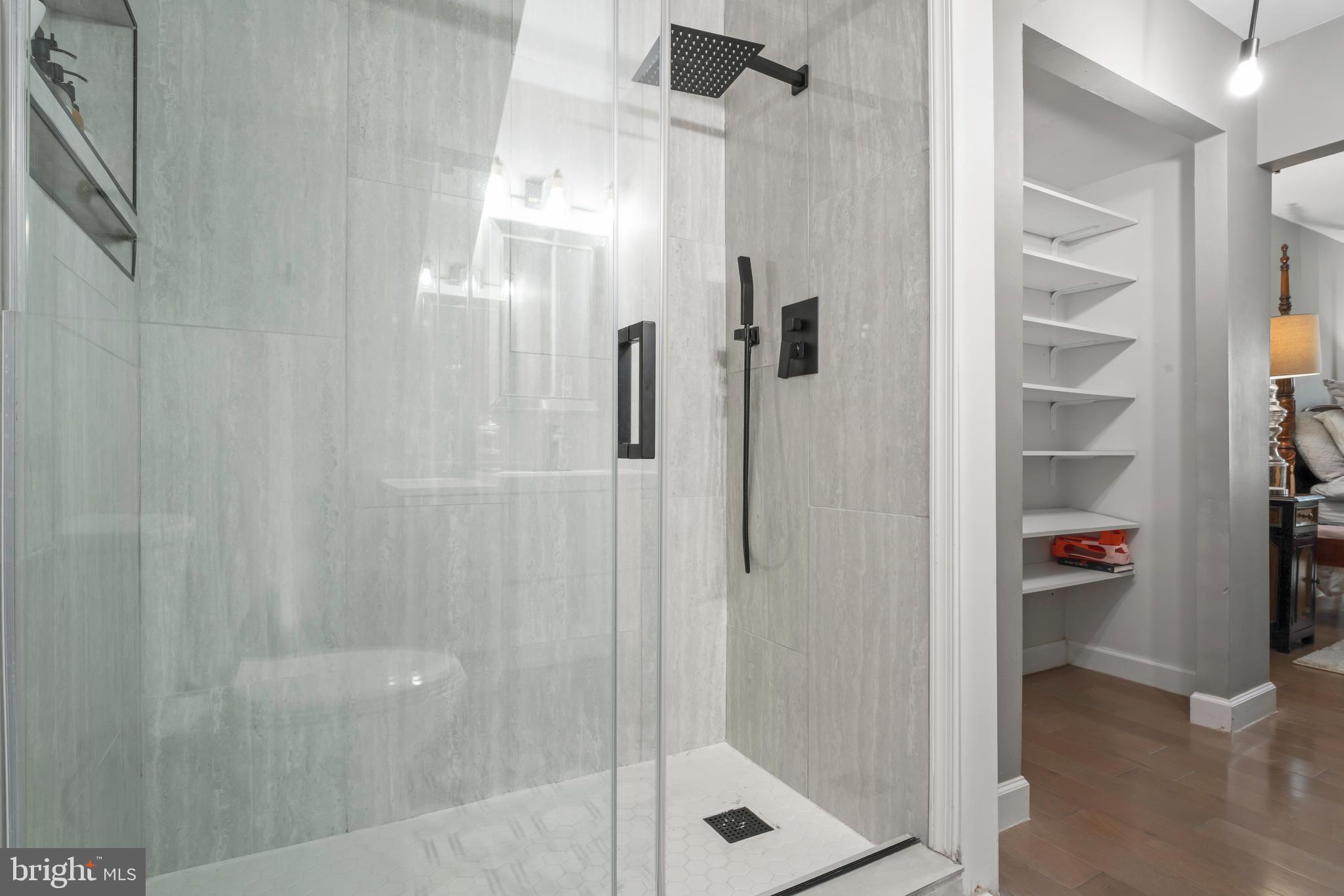 STKBRDGE AT TANGLWD COD - Residential