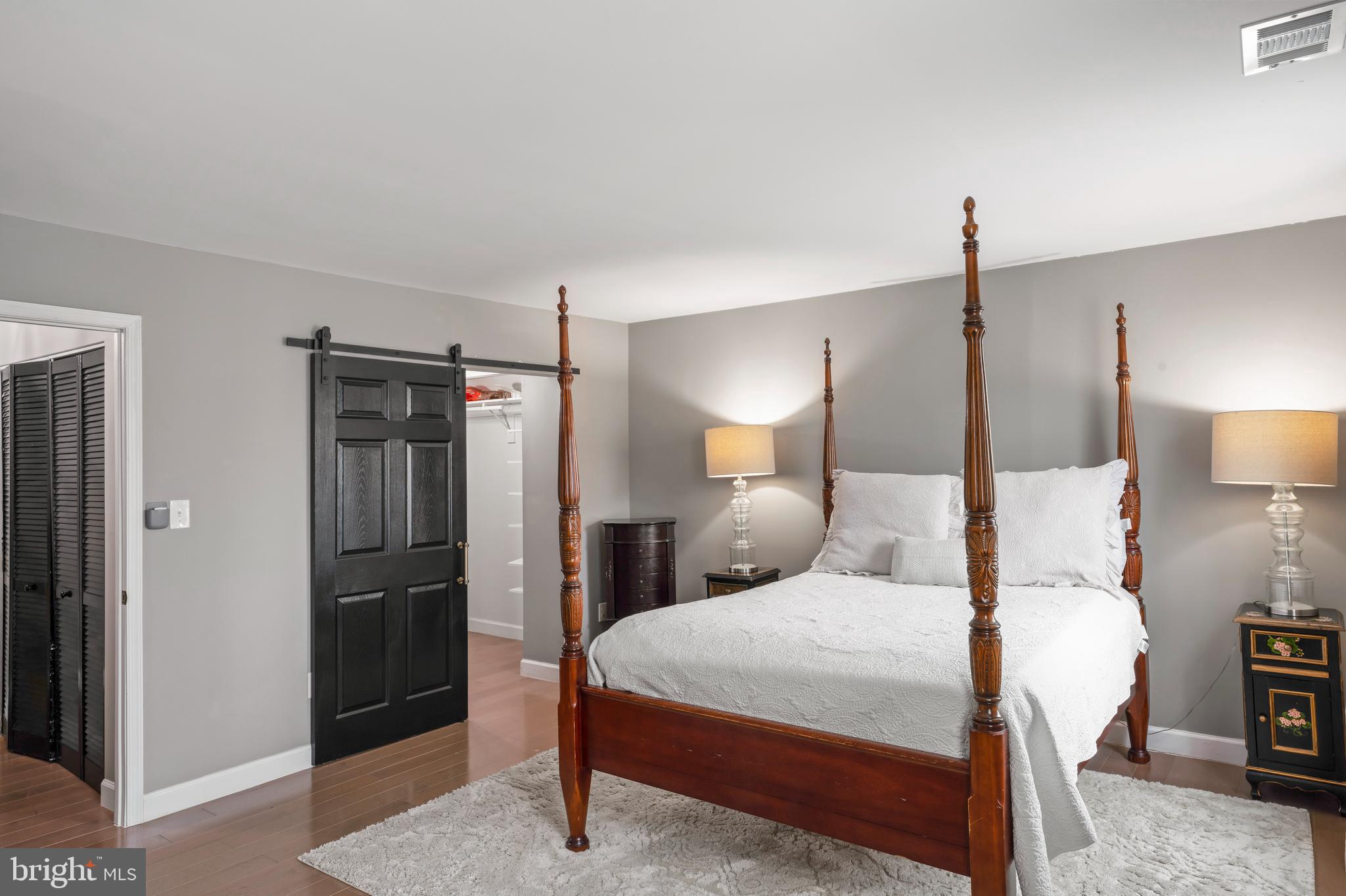 STKBRDGE AT TANGLWD COD - Residential