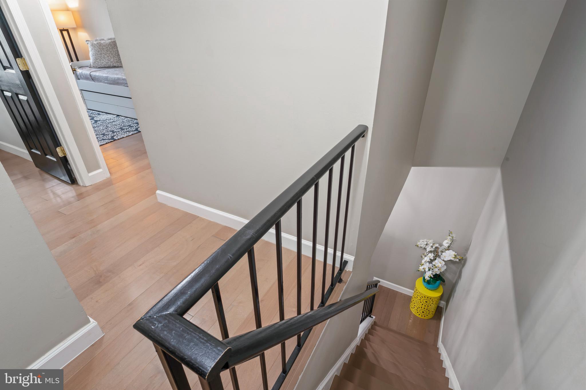 STKBRDGE AT TANGLWD COD - Residential