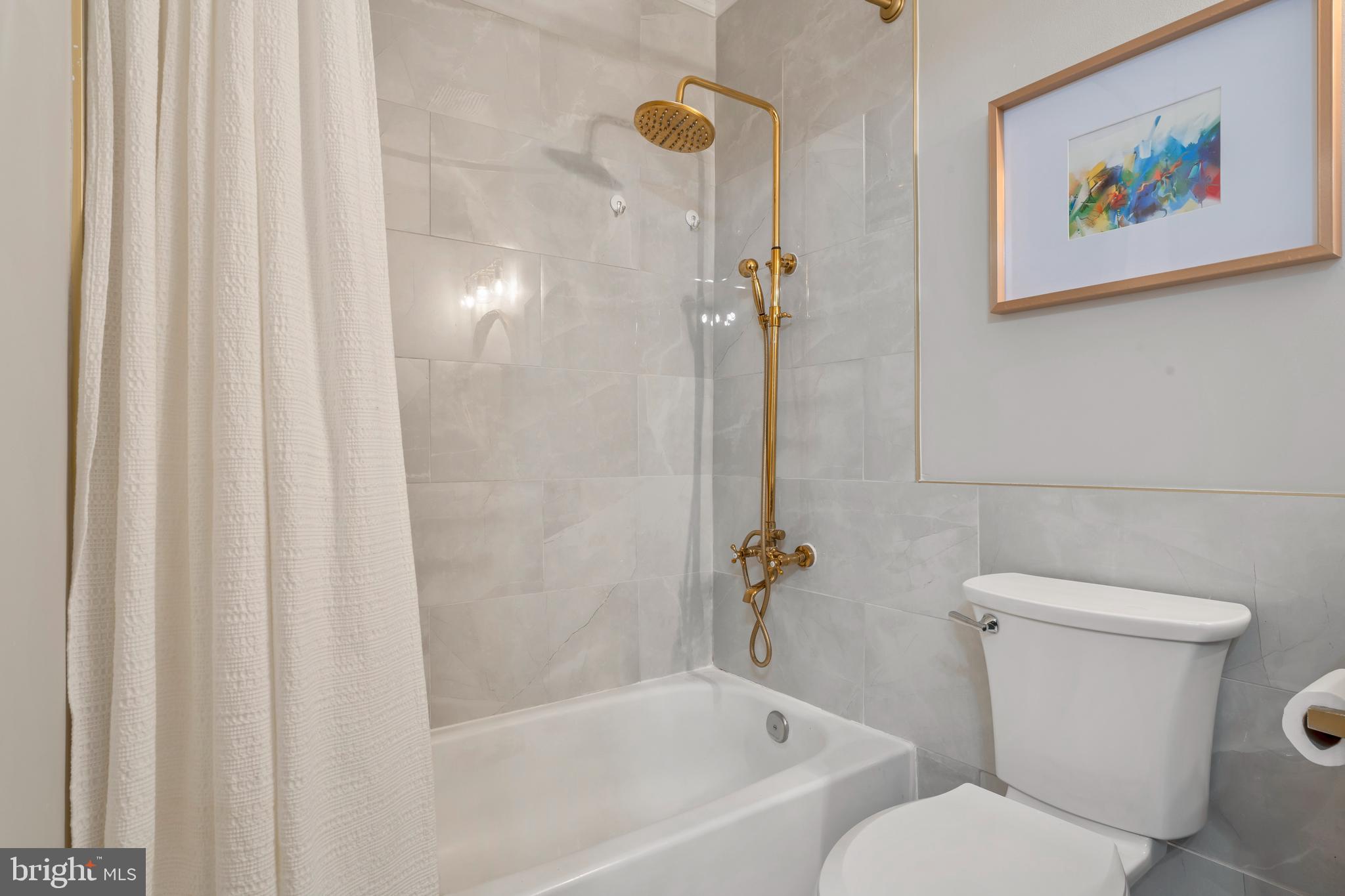 STKBRDGE AT TANGLWD COD - Residential