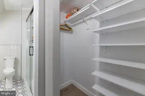 STKBRDGE AT TANGLWD COD - Residential