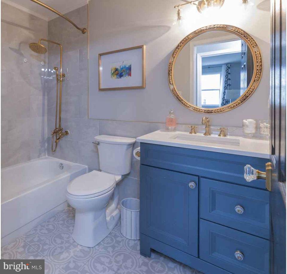 STKBRDGE AT TANGLWD COD - Residential