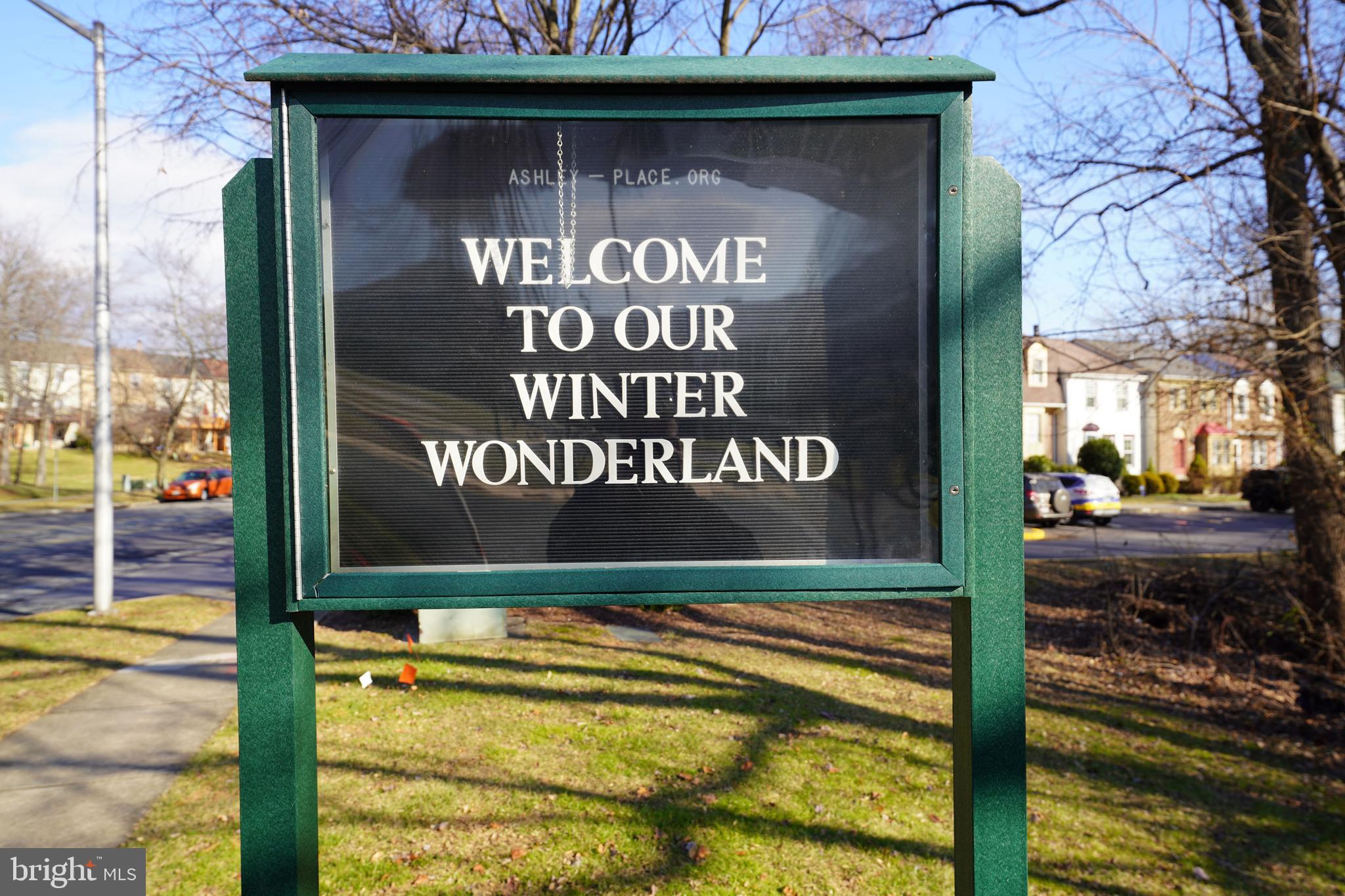 STKBRDGE AT TANGLWD COD - Residential