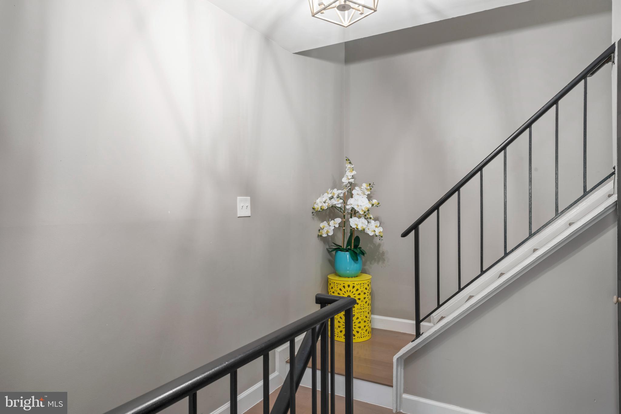 STKBRDGE AT TANGLWD COD - Residential