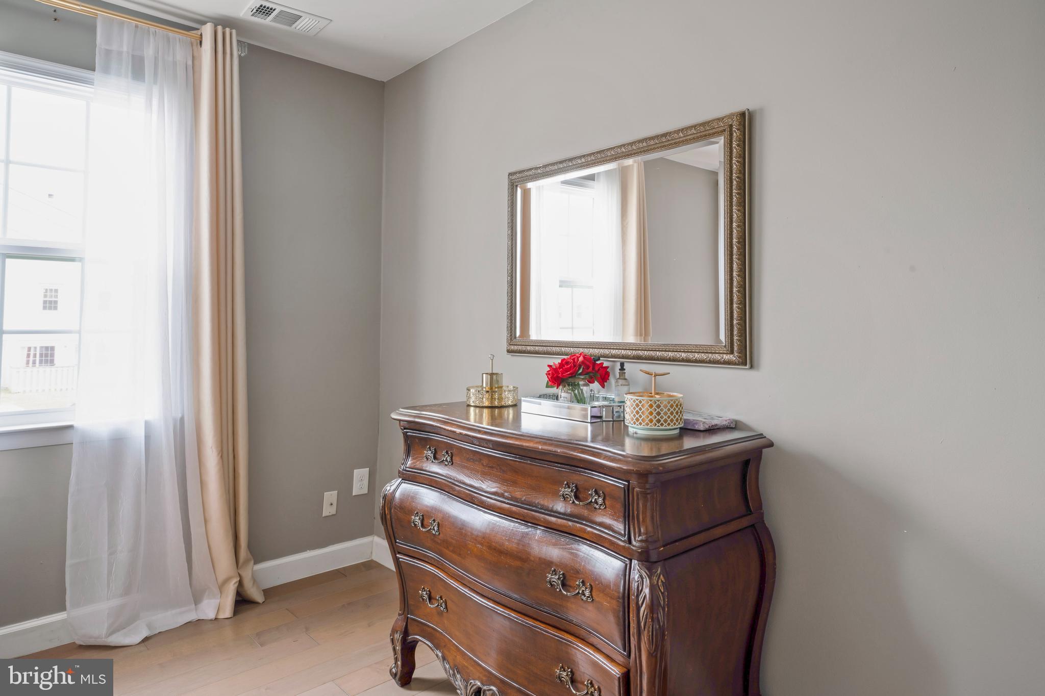 STKBRDGE AT TANGLWD COD - Residential