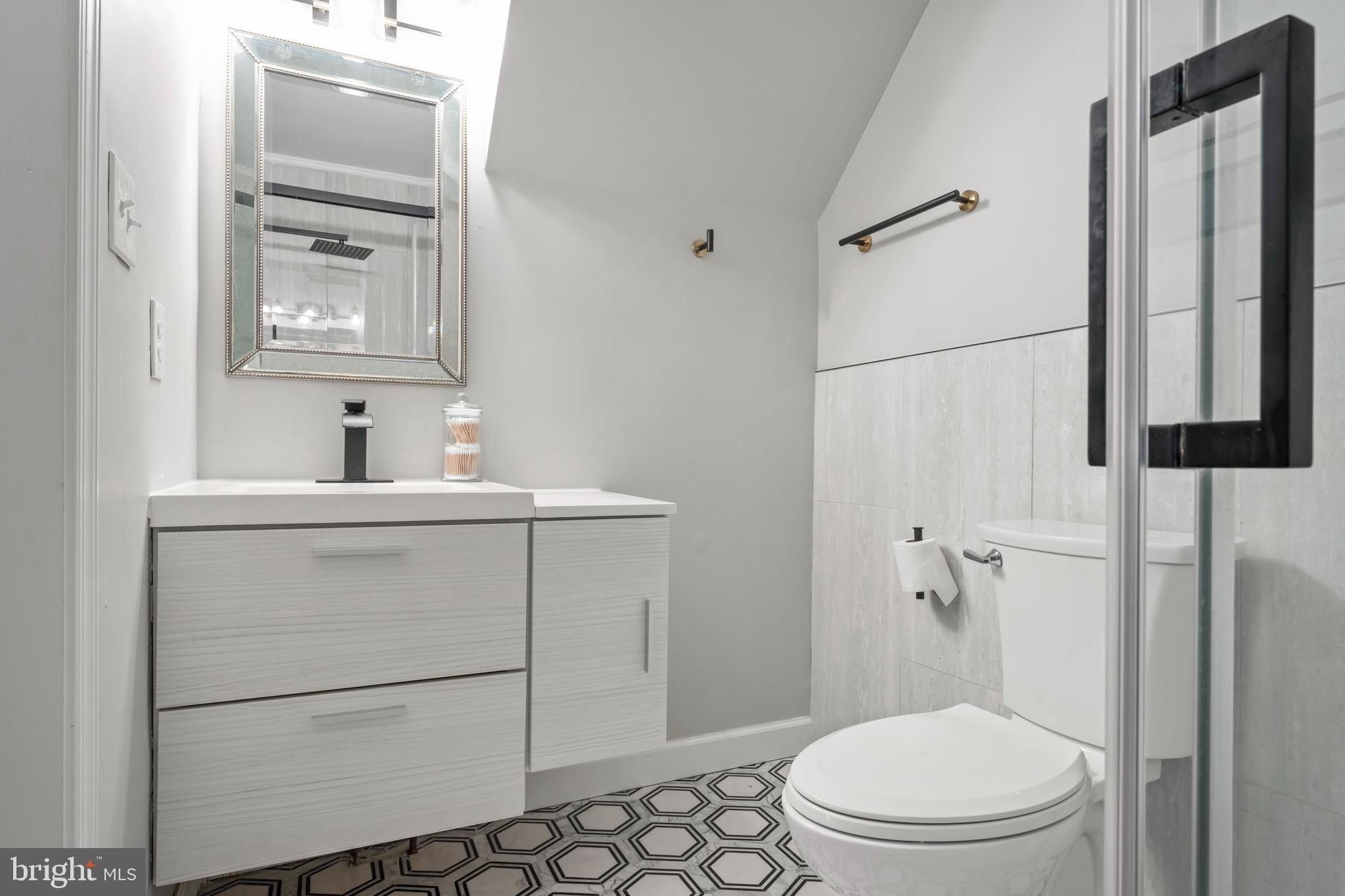 STKBRDGE AT TANGLWD COD - Residential