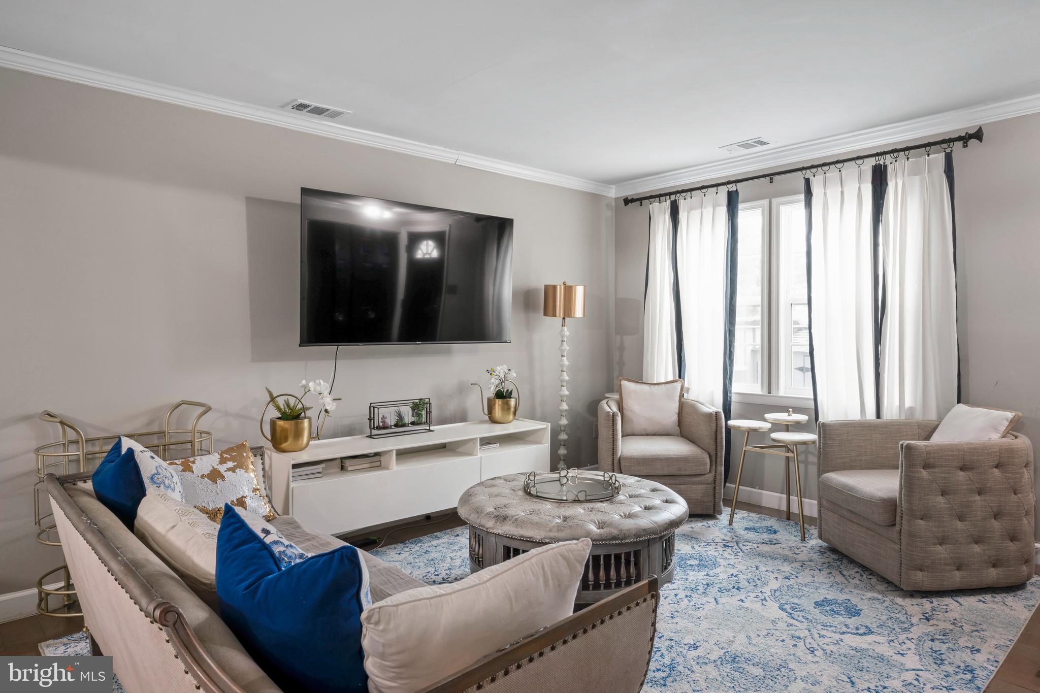 STKBRDGE AT TANGLWD COD - Residential