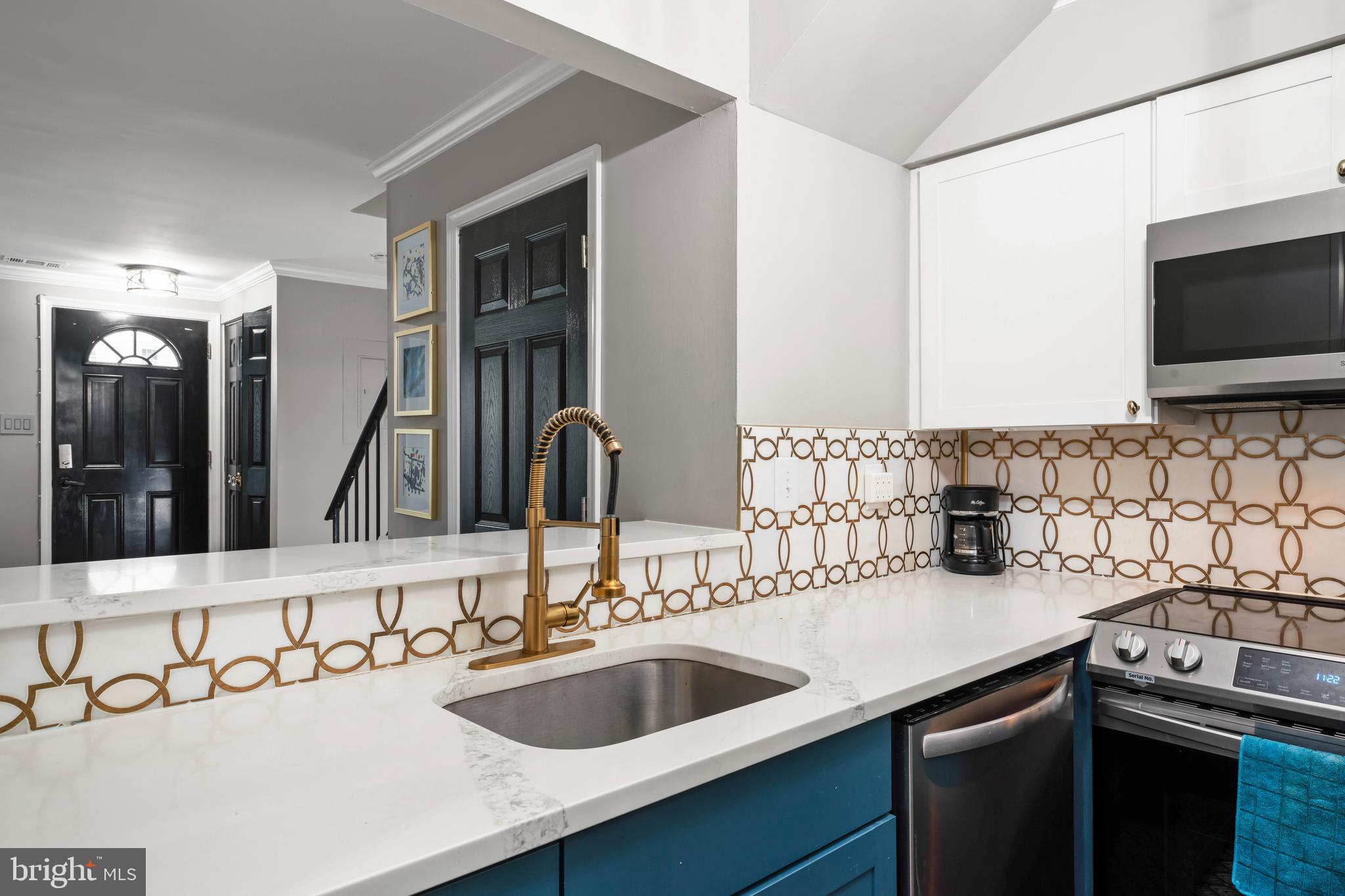 STKBRDGE AT TANGLWD COD - Residential