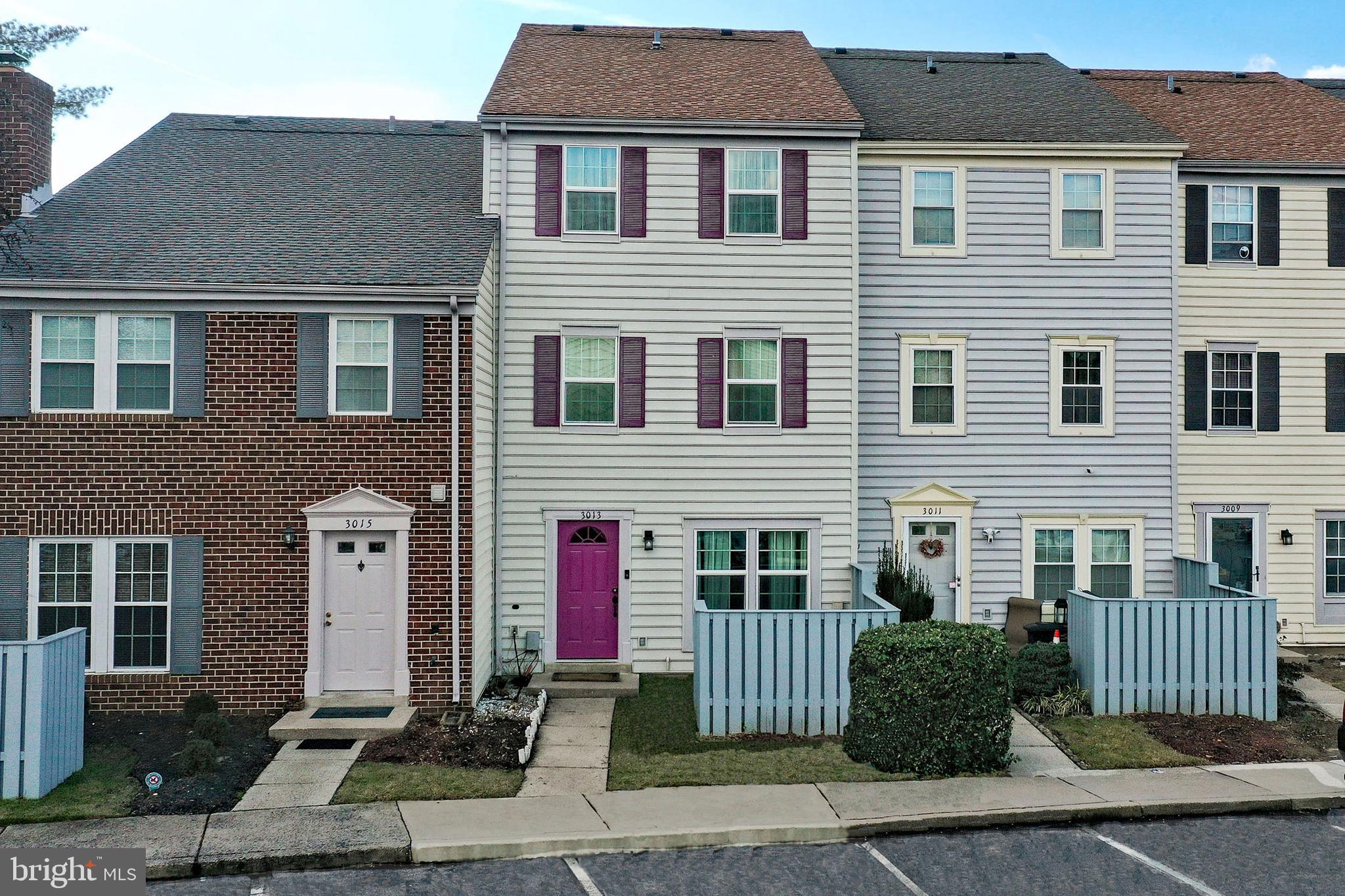 STKBRDGE AT TANGLWD COD - Residential