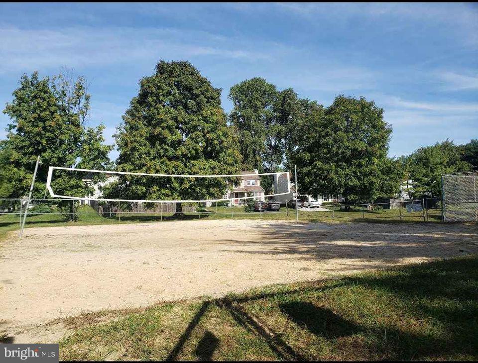 STKBRDGE AT TANGLWD COD - Residential