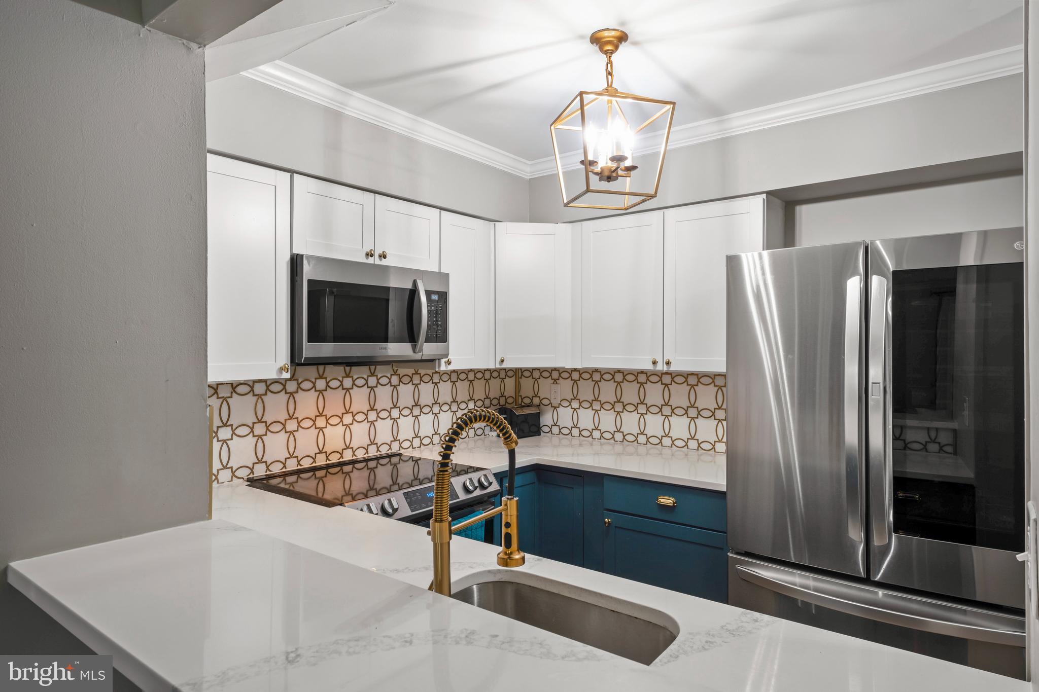 STKBRDGE AT TANGLWD COD - Residential