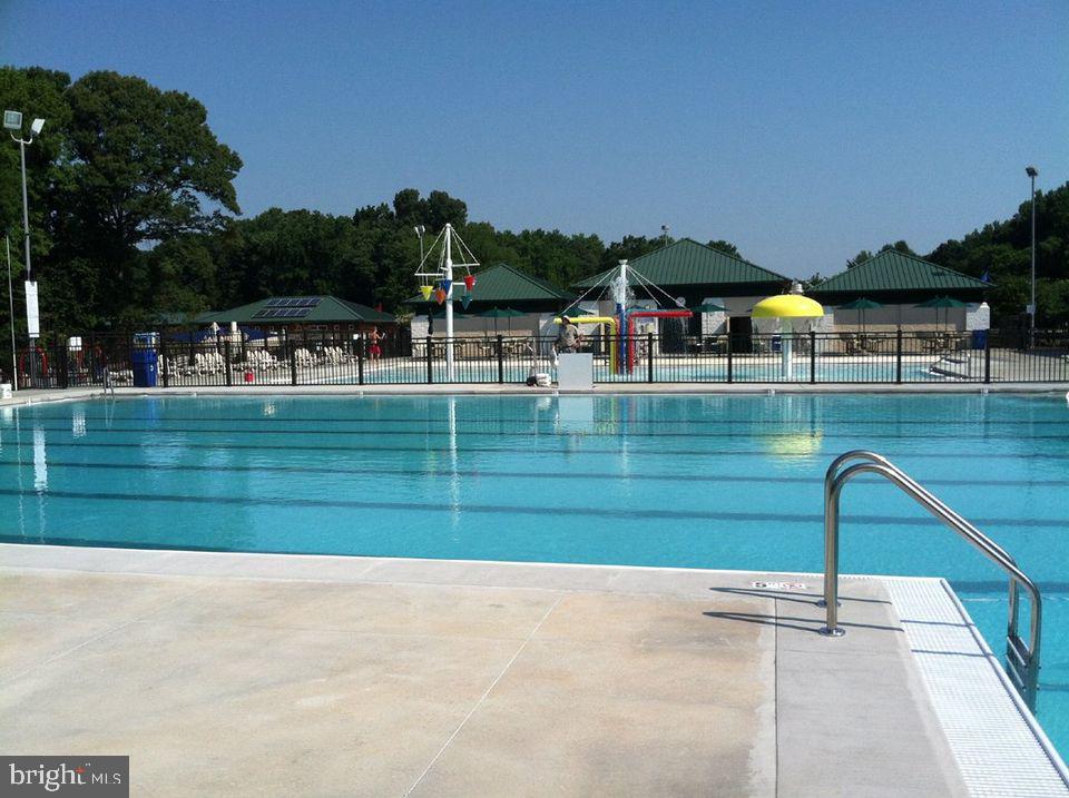 STKBRDGE AT TANGLWD COD - Residential