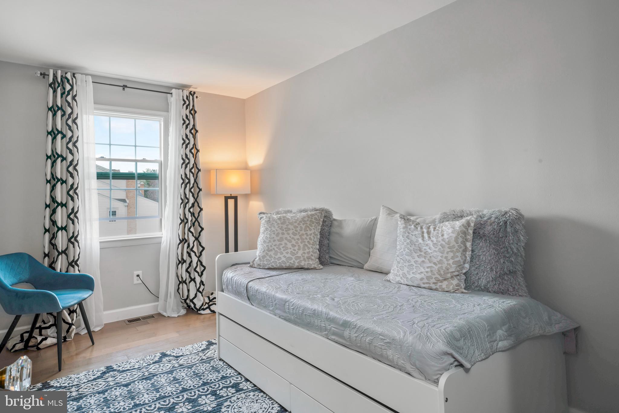 STKBRDGE AT TANGLWD COD - Residential