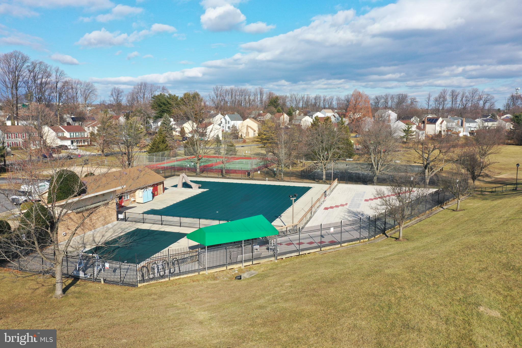 STKBRDGE AT TANGLWD COD - Residential