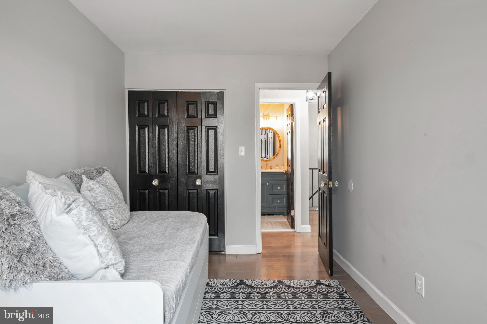 STKBRDGE AT TANGLWD COD - Residential