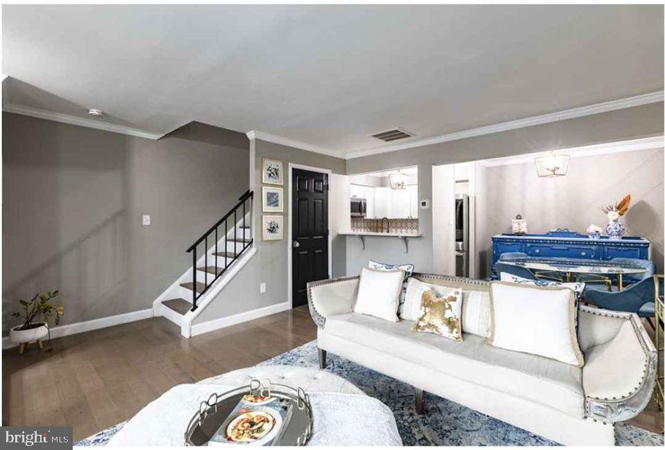 STKBRDGE AT TANGLWD COD - Residential