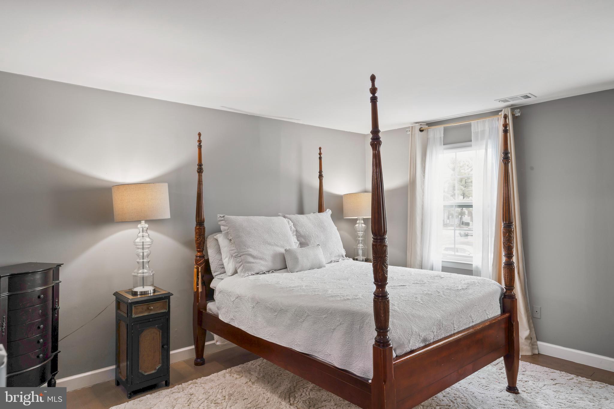 STKBRDGE AT TANGLWD COD - Residential