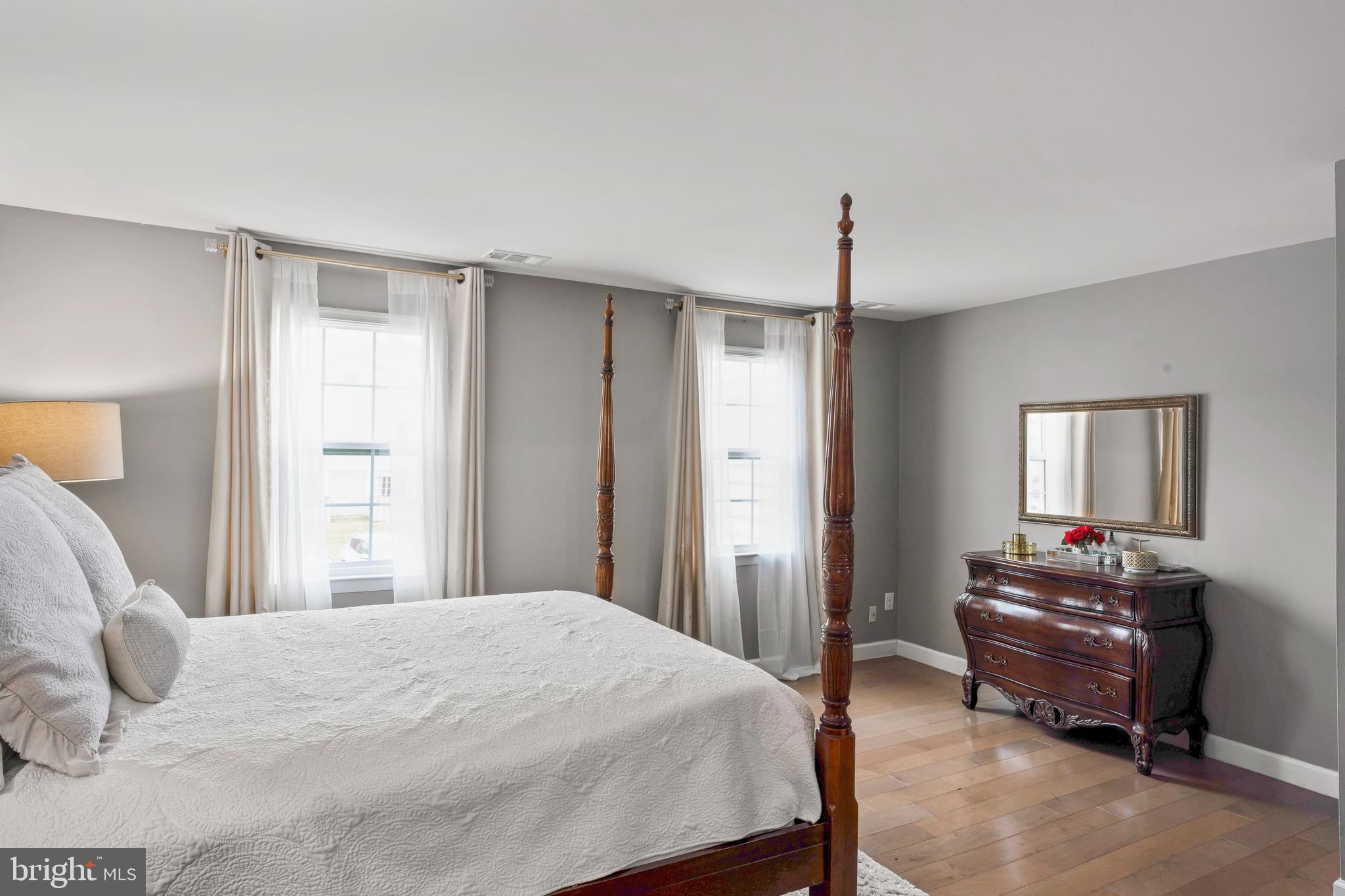 STKBRDGE AT TANGLWD COD - Residential