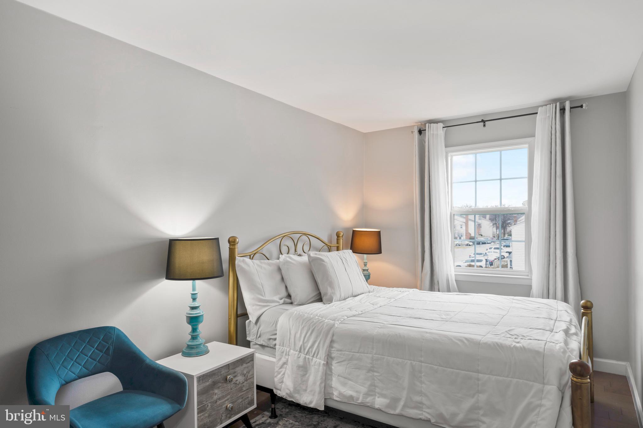 STKBRDGE AT TANGLWD COD - Residential