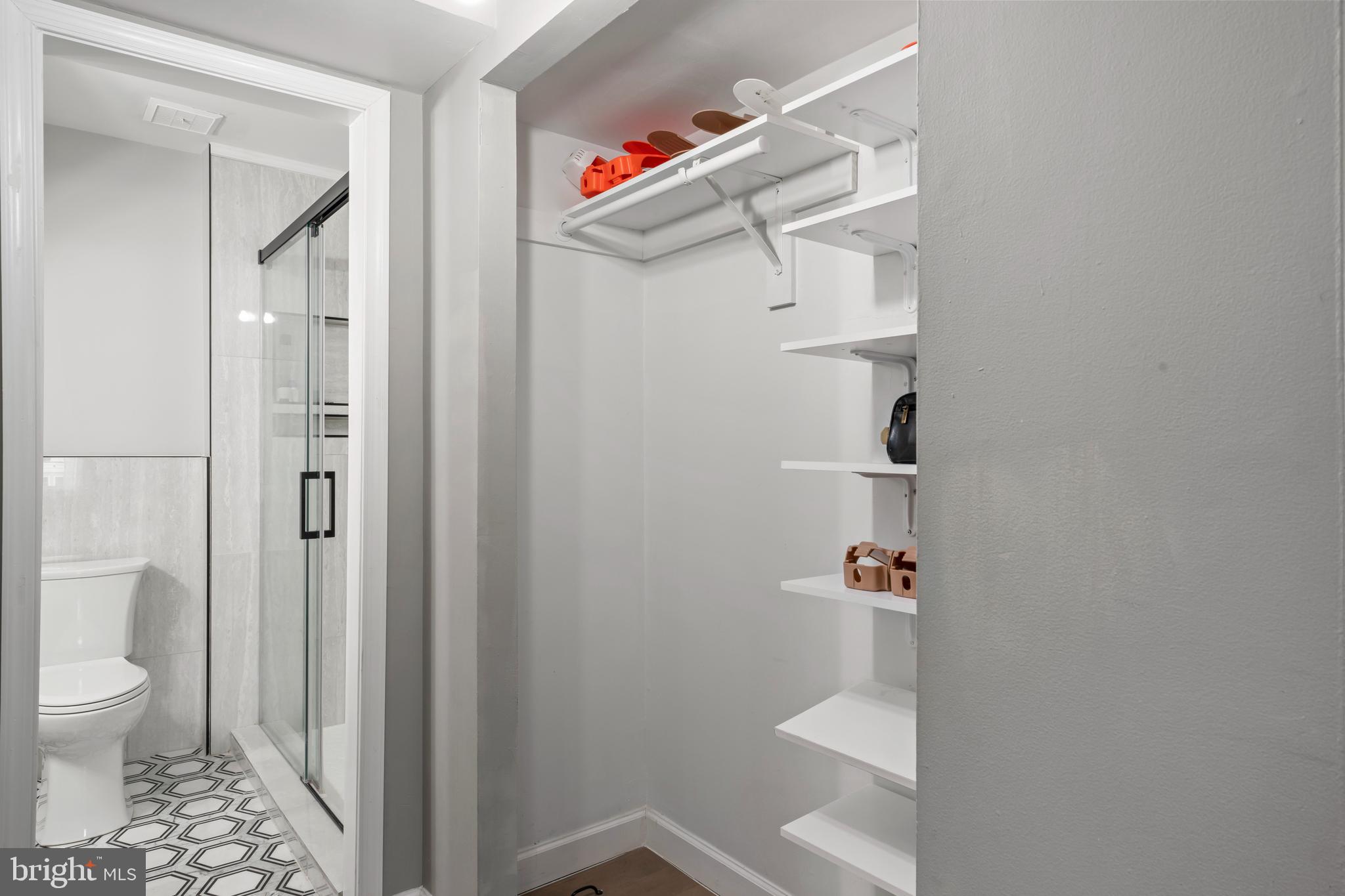 STKBRDGE AT TANGLWD COD - Residential