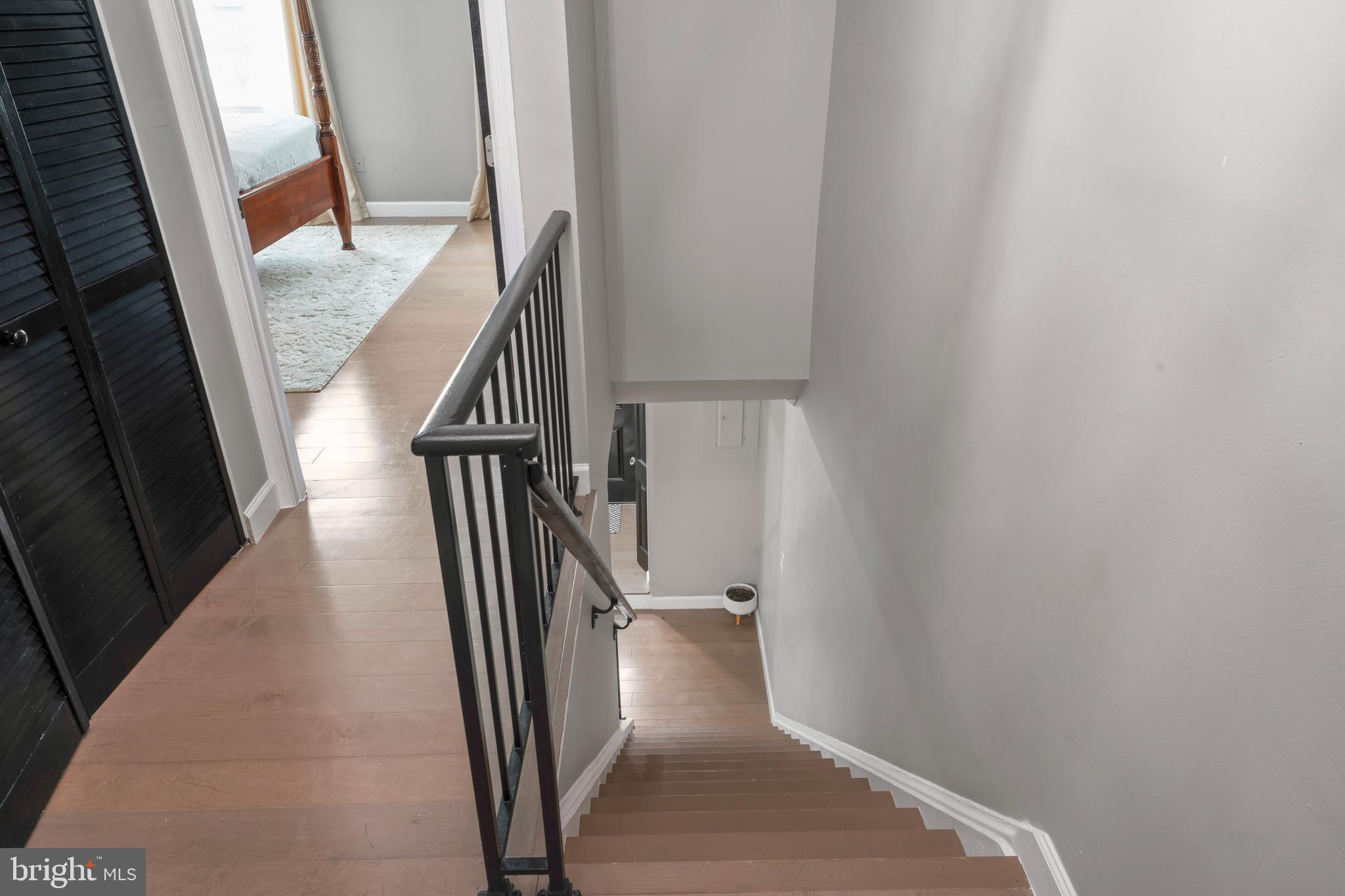 STKBRDGE AT TANGLWD COD - Residential