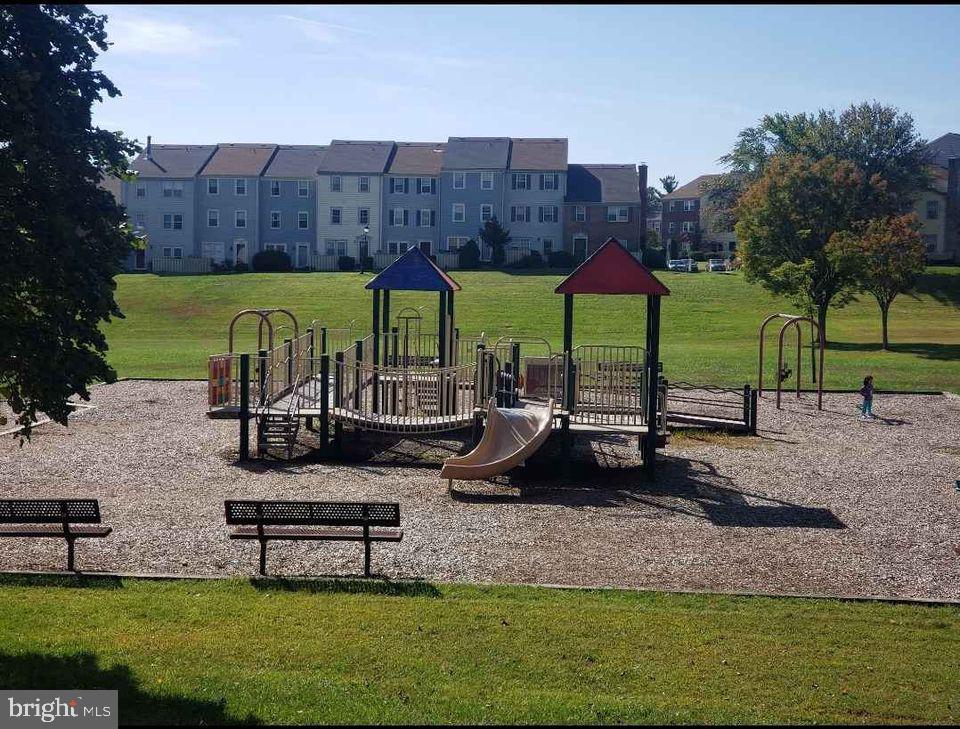 STKBRDGE AT TANGLWD COD - Residential