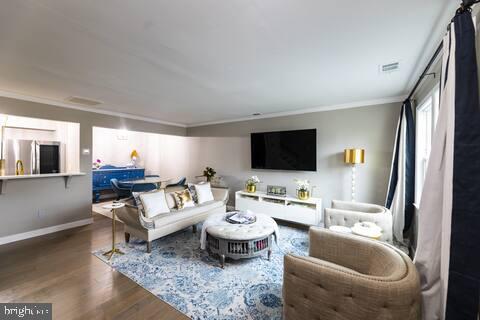 STKBRDGE AT TANGLWD COD - Residential