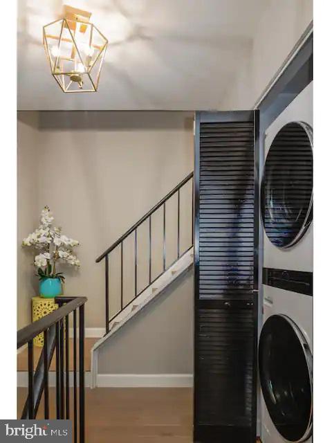 STKBRDGE AT TANGLWD COD - Residential