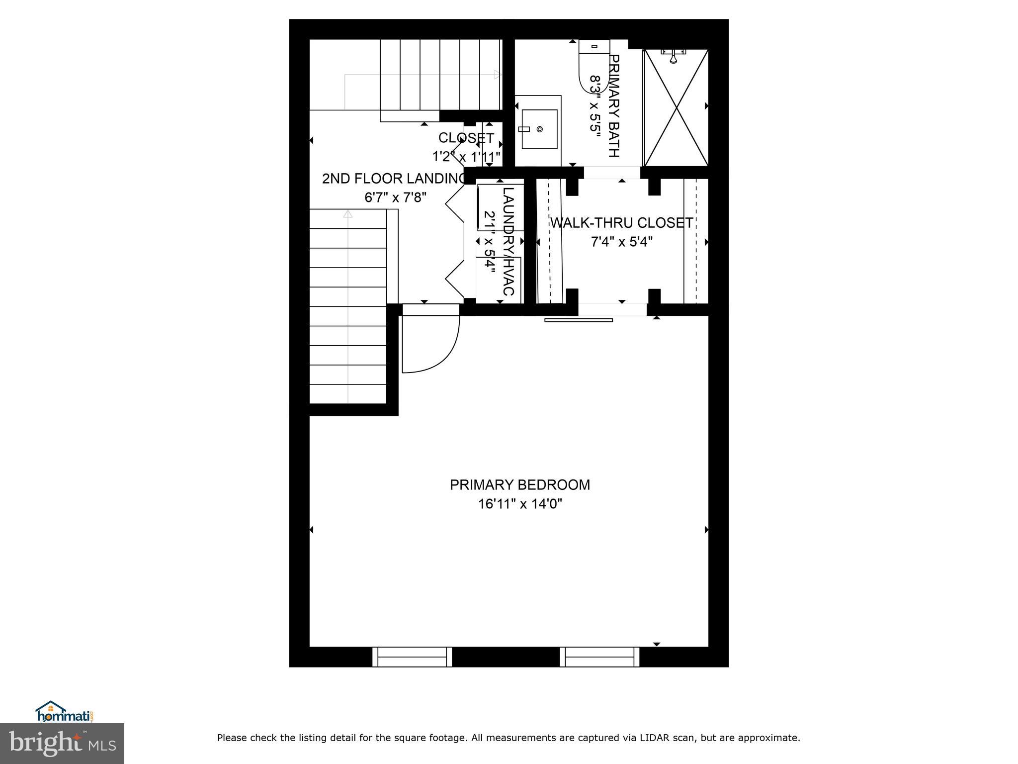 STKBRDGE AT TANGLWD COD - Residential