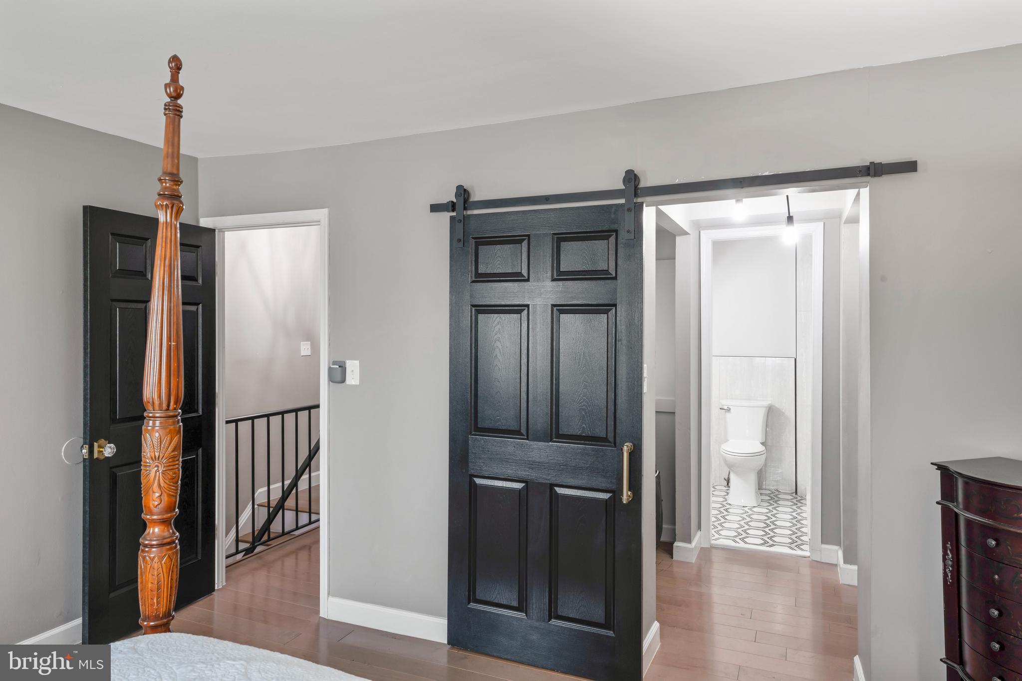 STKBRDGE AT TANGLWD COD - Residential