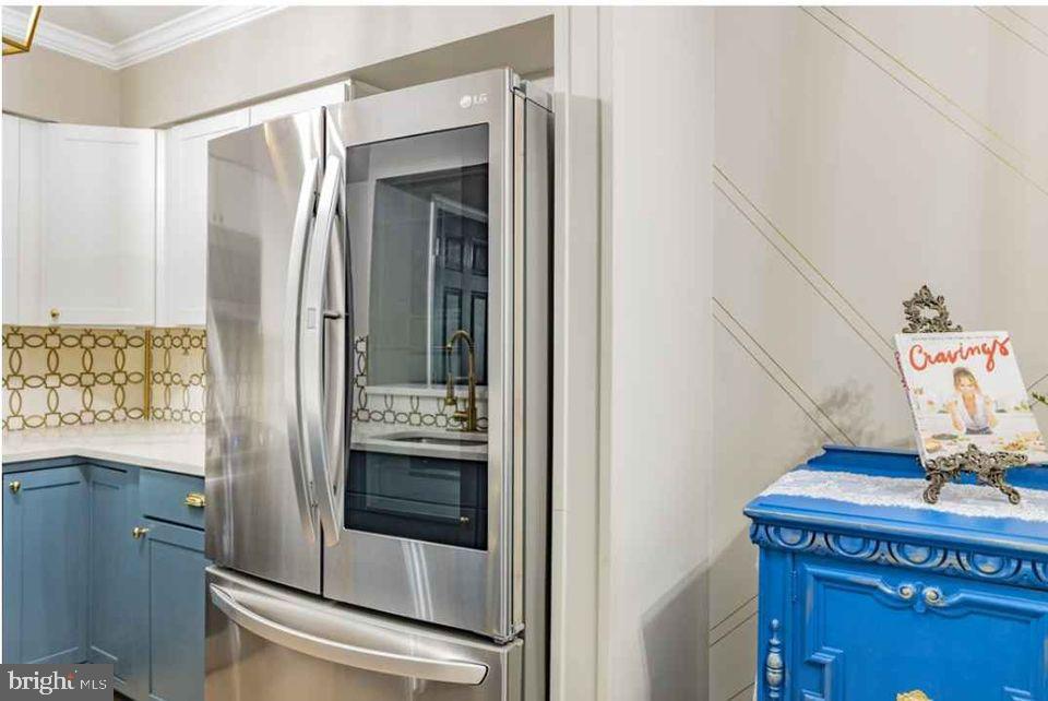 STKBRDGE AT TANGLWD COD - Residential