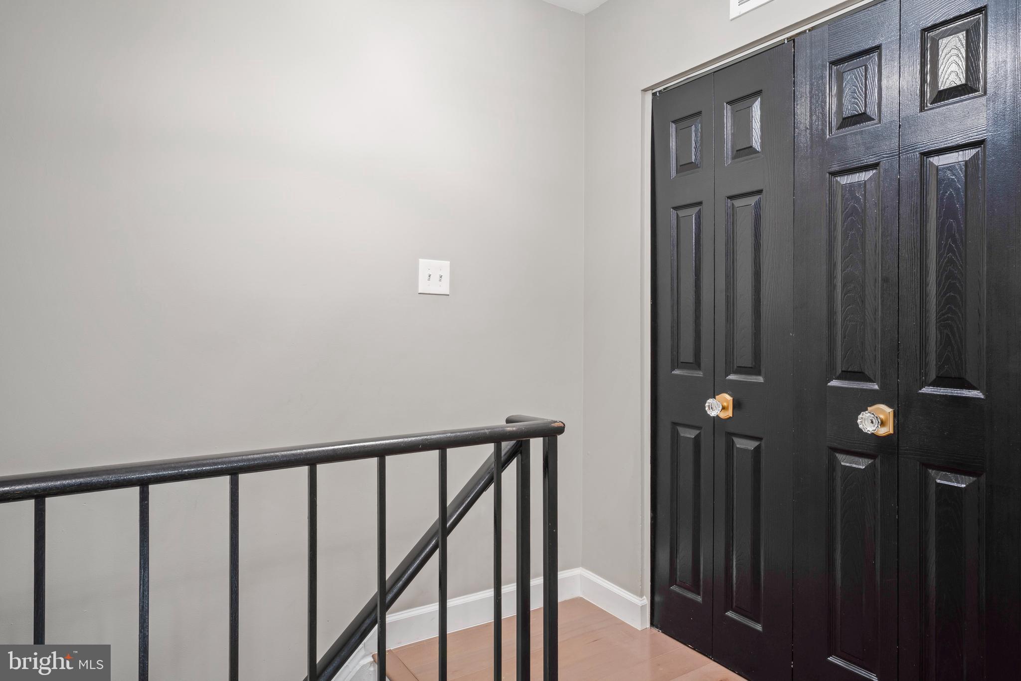 STKBRDGE AT TANGLWD COD - Residential