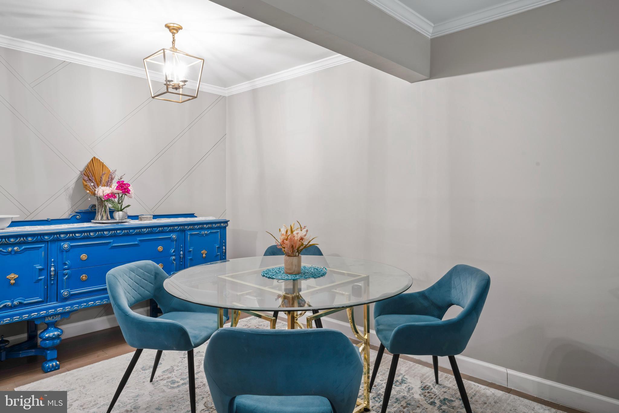 STKBRDGE AT TANGLWD COD - Residential