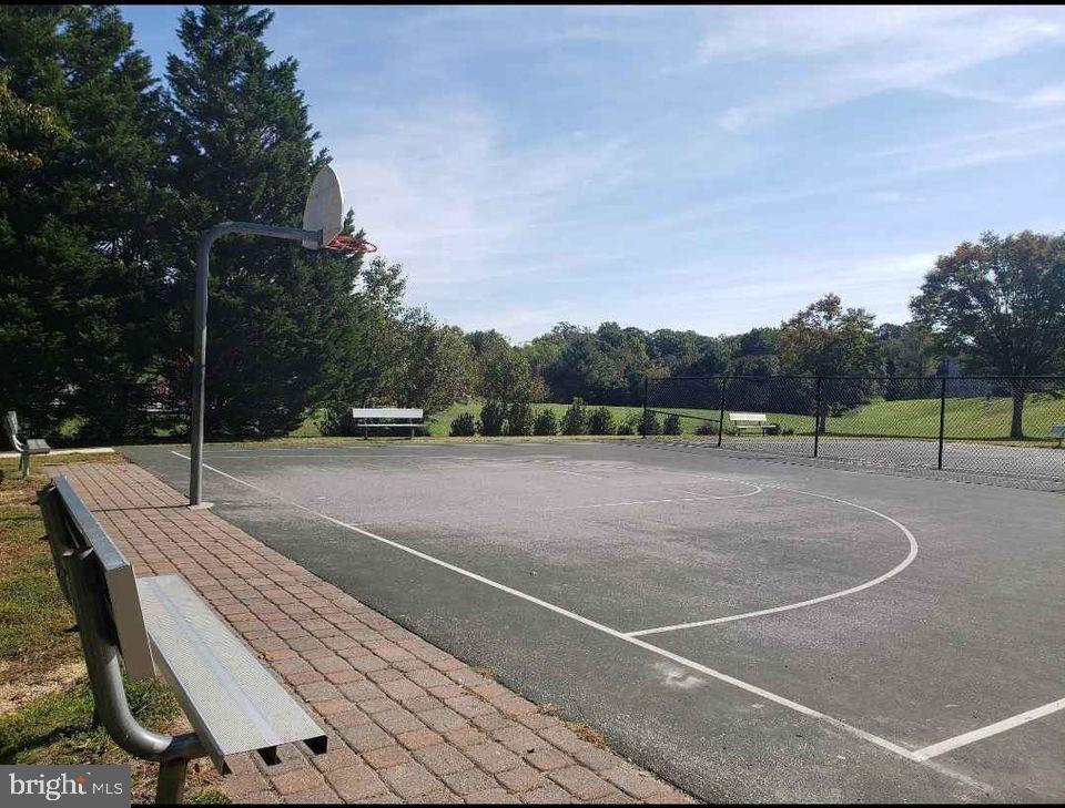 STKBRDGE AT TANGLWD COD - Residential