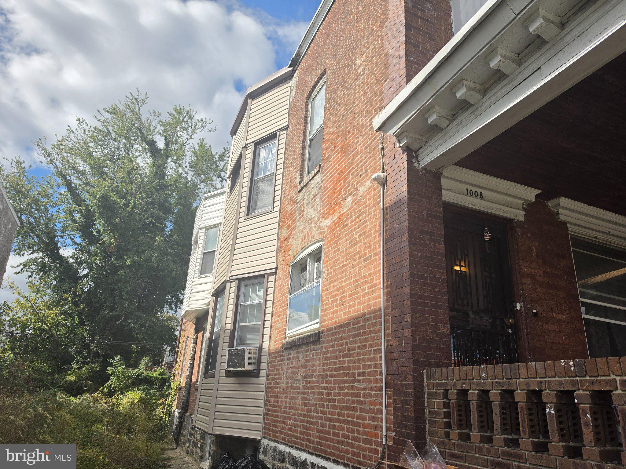 1008 S 60TH STREET