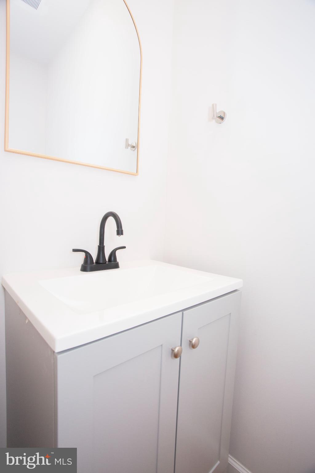 MIDDLE EAST - Residential