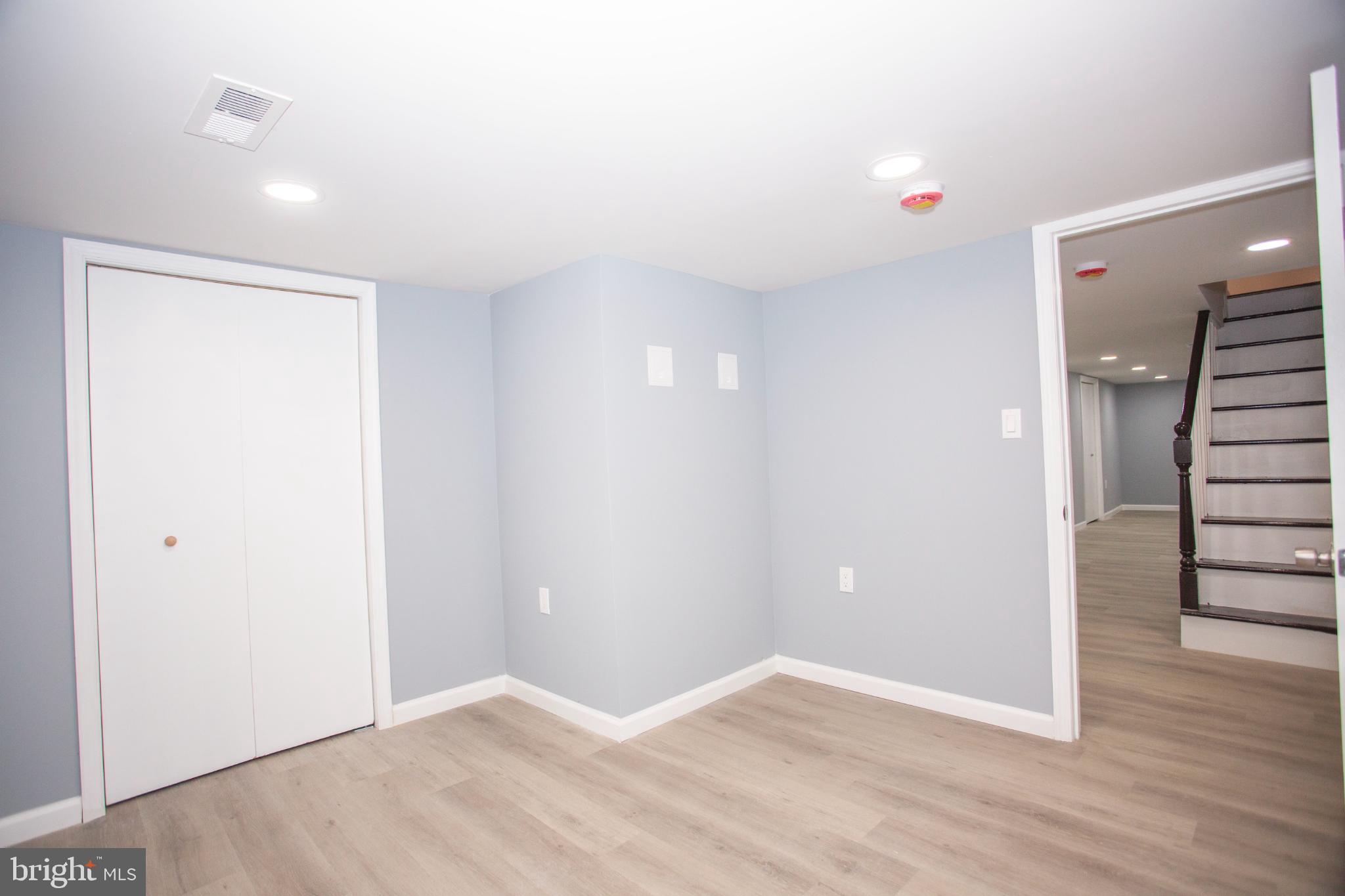 MIDDLE EAST - Residential