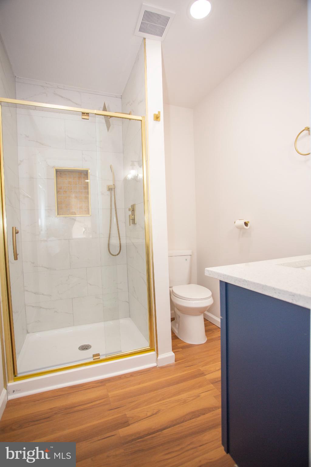 MIDDLE EAST - Residential