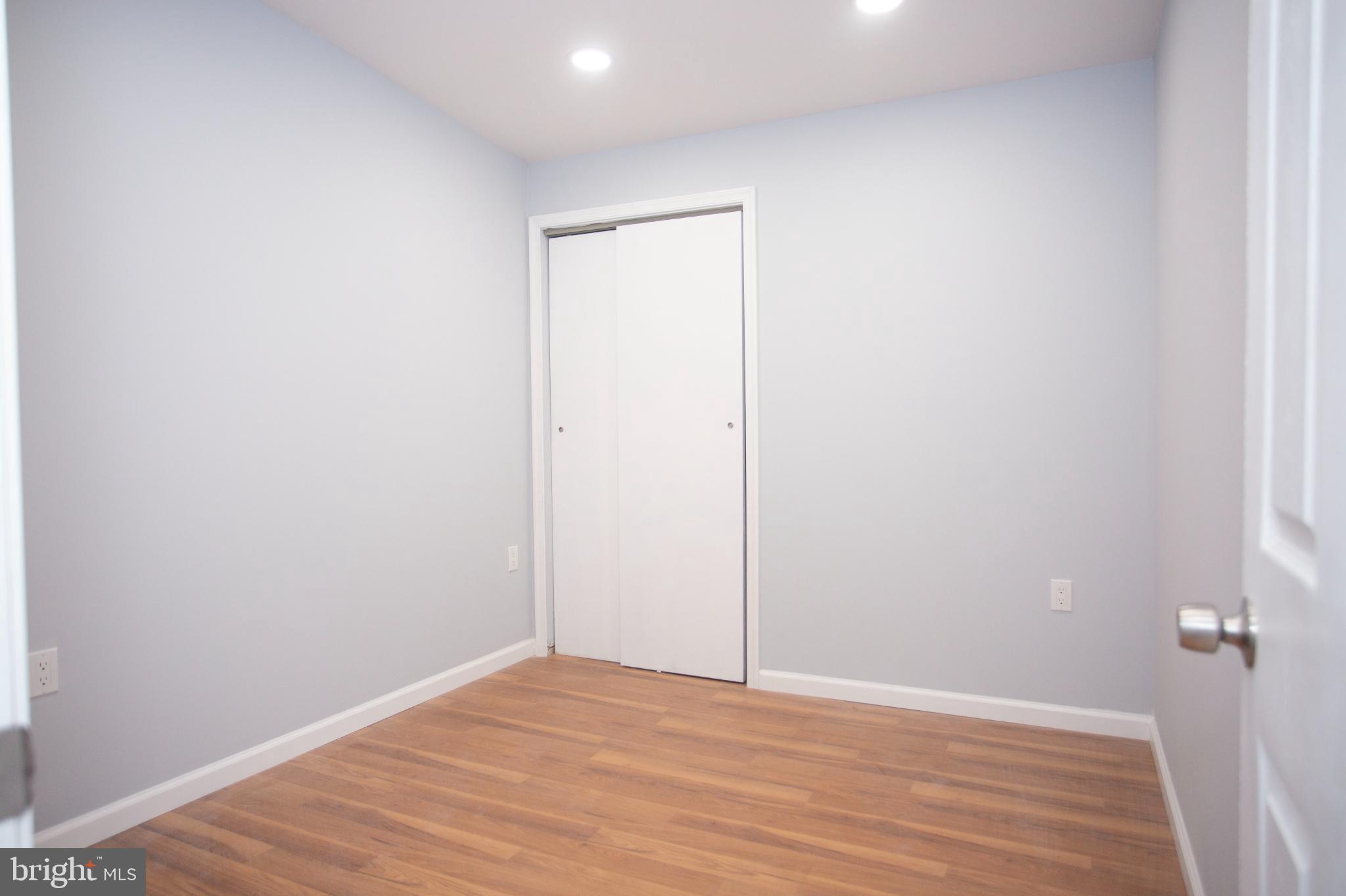 MIDDLE EAST - Residential